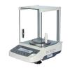 Ruhan Precision Electronic Analytical Balance