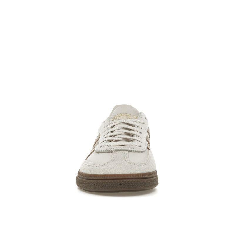 adidas Handball Spezial JI2644