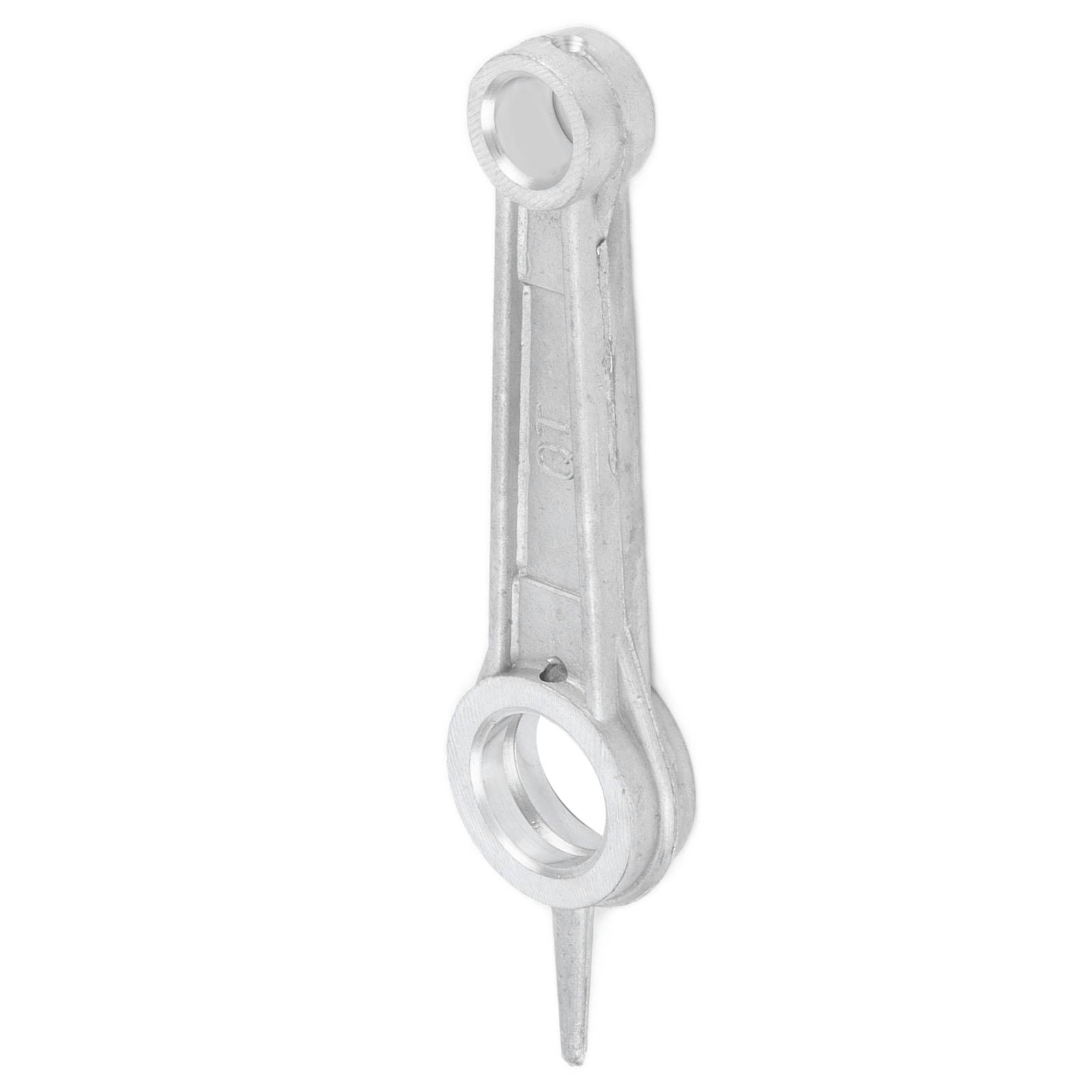 

SS16 5yardCelsiusroll Rhinestone Chain Fashion Close Cup Chain Golden Apparel Accessories