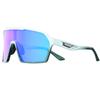 SCVCN Outdoor Photochromic Sunglasses Bicycle UV400 Eyewear Sale Sports Bike Glasses Women Driving Cycling Glasses Man MTB Road 7