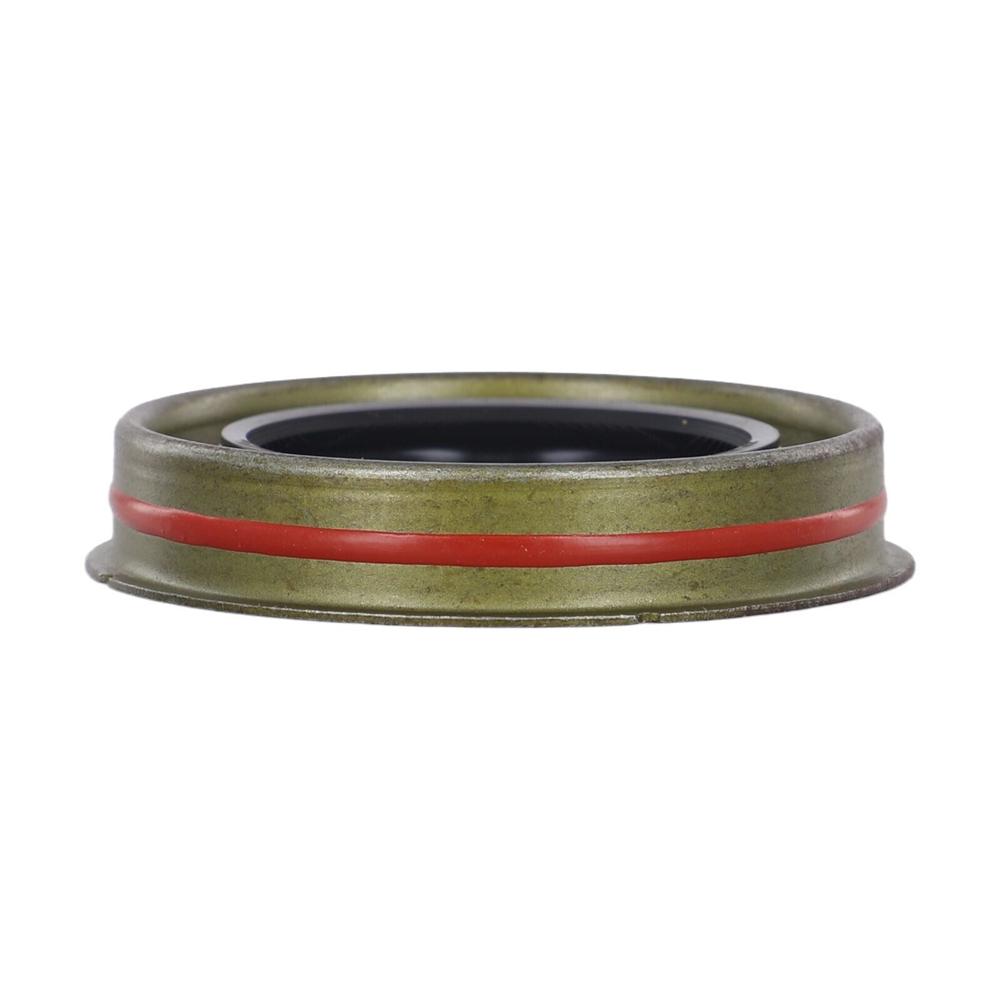 Direct Fit Rear Axle Drive Shaft Seal For DODGE For CHRYSLER For RAM 52111198AB
