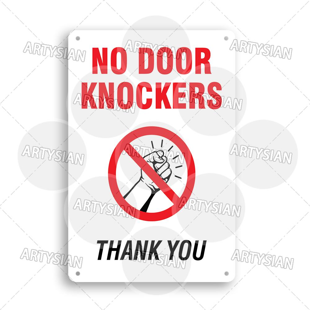 Mfoever Private Property Metal Sign Beware of Dog Security Warning No Trespassing Notice Restricted Areas Enter At Own Risk Plaque