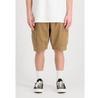 Шорты Alpha Industries Aircraft Short