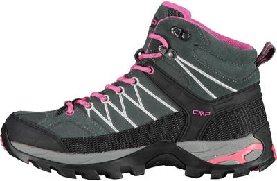 Unisex schoenen – Hiking schoenen
