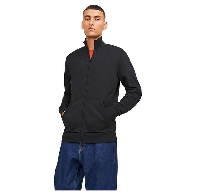 

Jack & Jones Paulos full zip свитшот XL