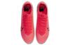 Nike Mercurial Vapor 13 Elite "Future Lab" AT7895-606