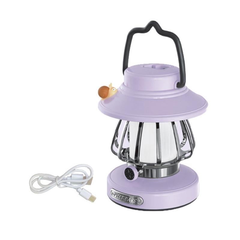 Outdoor Camping Bulb Lamp Flashlights Home LED Light Survival Camping Light for Outdoor and Indoor Use