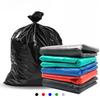 Large Garbage Bag, Leak Proof, Suitable for Home, Office, Kitchen, Bathroom and Outdoor Use, Multi-purpose, Cleaning Solution, Garbage Disposal
