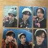 STRAY KIDS Skids Dominate Japan (bulk Purchase)
