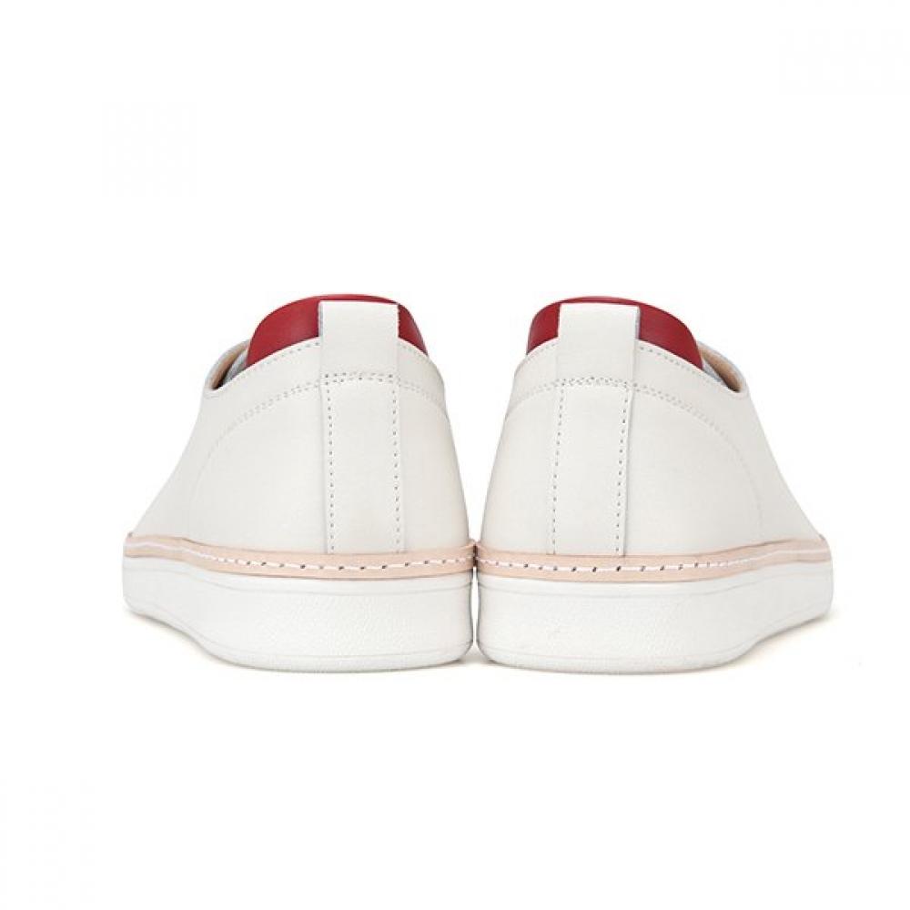 Barbara Men S SneakerS Bmd501wt