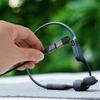 USB-C Charging Converter for Shokz AS800/S803/S810/AS700/OpenSwim Pro S710