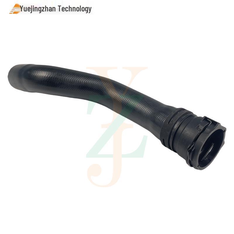 LR039253 Radiator Cooling Hose for Range Rover