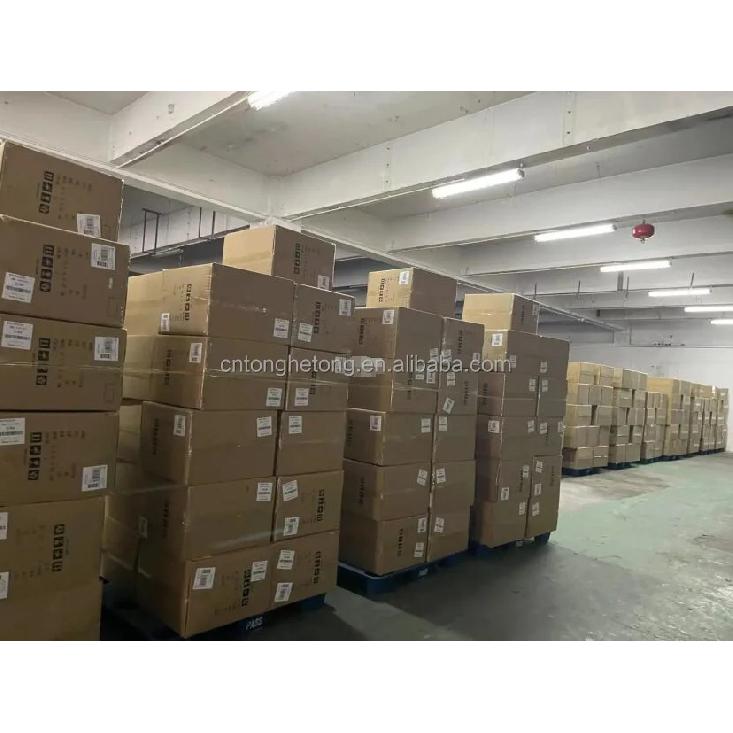 Customization Car Reversing Mirror Triangle Rearview Mirror Cover for Saic Maxus V80 C00002857