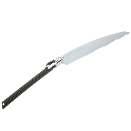 Silky Master 330mm 147-33