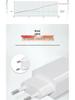 Universelles 5V/2A Multi-Port-Ladegerät für Xiaomi-, Apple- und Huawei-Handys