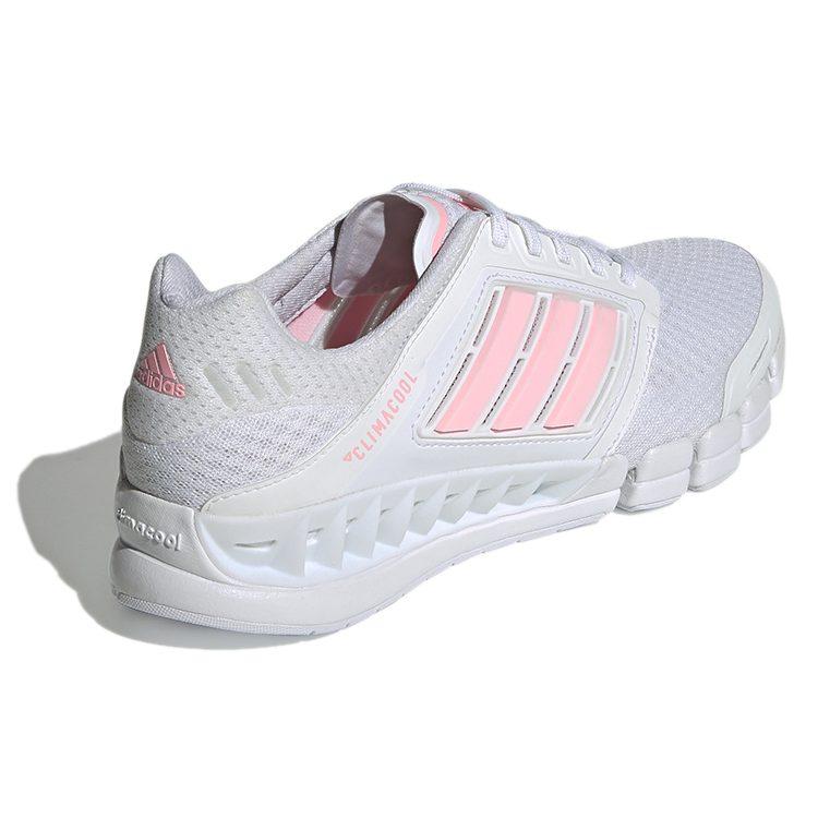 Adidas Cc Revolution U Pink/White Women's GV7306