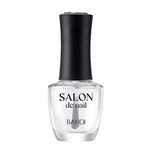 

[Bandi] Salon de Nail Top Coat 7ml