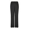 TAYLORMADE APPAREL Women'S Rain Pants T8031Poz185-199