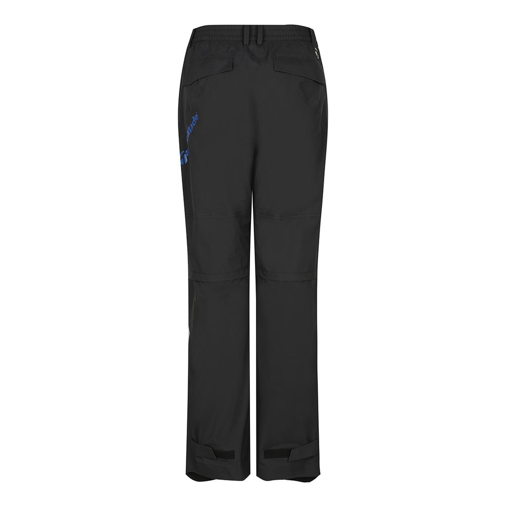 TAYLORMADE APPAREL Women'S Rain Pants T8031Poz185-199