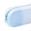 Large Capacity Multi-function Pencil Case, Stationery Pouch, Pen Holder, Pouches for
