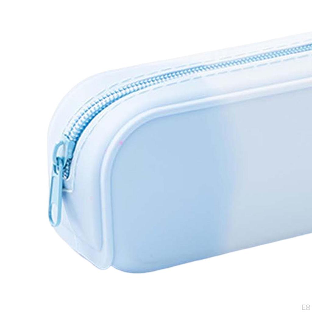Large Capacity Multi-function Pencil Case, Stationery Pouch, Pen Holder, Pouches for