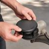 2PCS Spool Cap Spool Cover Replacement Compatible Design String Trimmer Spool  Garden Mowing