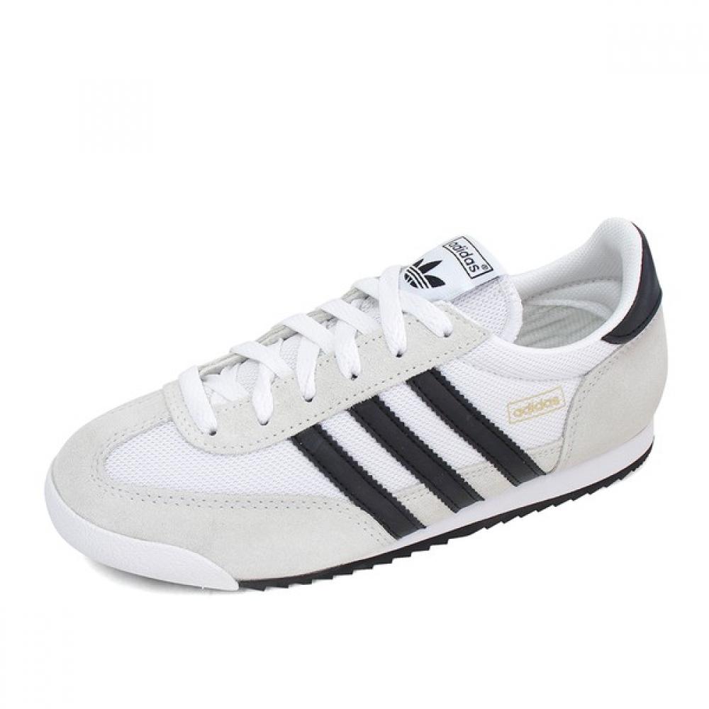 Adidas Adidas Originals R71 White Ih1321