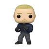 Funko Pop! TV: Umbrella Academy - Luther