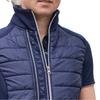 Hy Womens/Ladies Elevate Allure Gilet