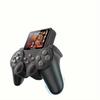 Videojogos – Consolas portáteis
