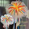 Decorațiuni pentru casă – Flori decorative şi coroane de flori