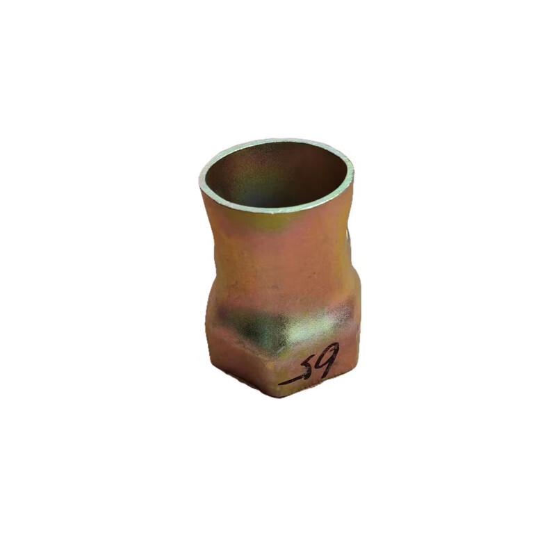 Wheel Hub Axle Wrench