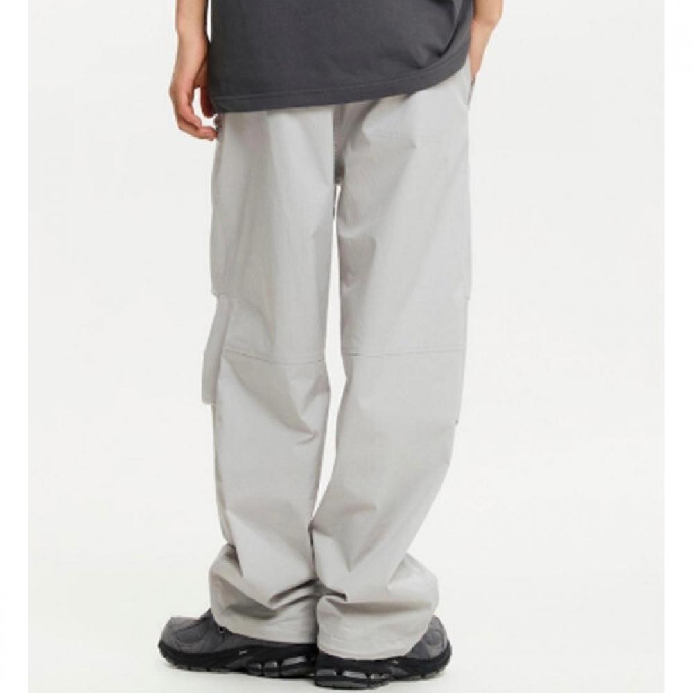 New Balance Parachute Pants Aa Nbnte21023 16 19