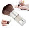 Nail Dust Removal Brush Manicure Art Tool Powder Cleaning