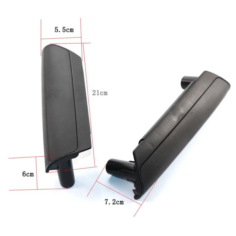 Car Interior Door Handle Left Right Front 7H0867180 for Volkswagen Transporter T5 Multivan V 2010+