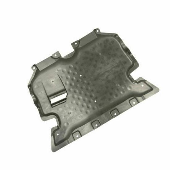 Scut motor inferior Mercedes-Benz W205 C200 2055240200