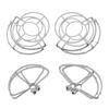 Propeller Guard Protector Cage Lightweight Drone Blade Wing Fan Protective Bumper Cover Anti-collision for DJI Mini SE/2/1/2 SE