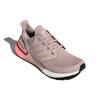 adidas Ultraboost_20 Damskie FY3465