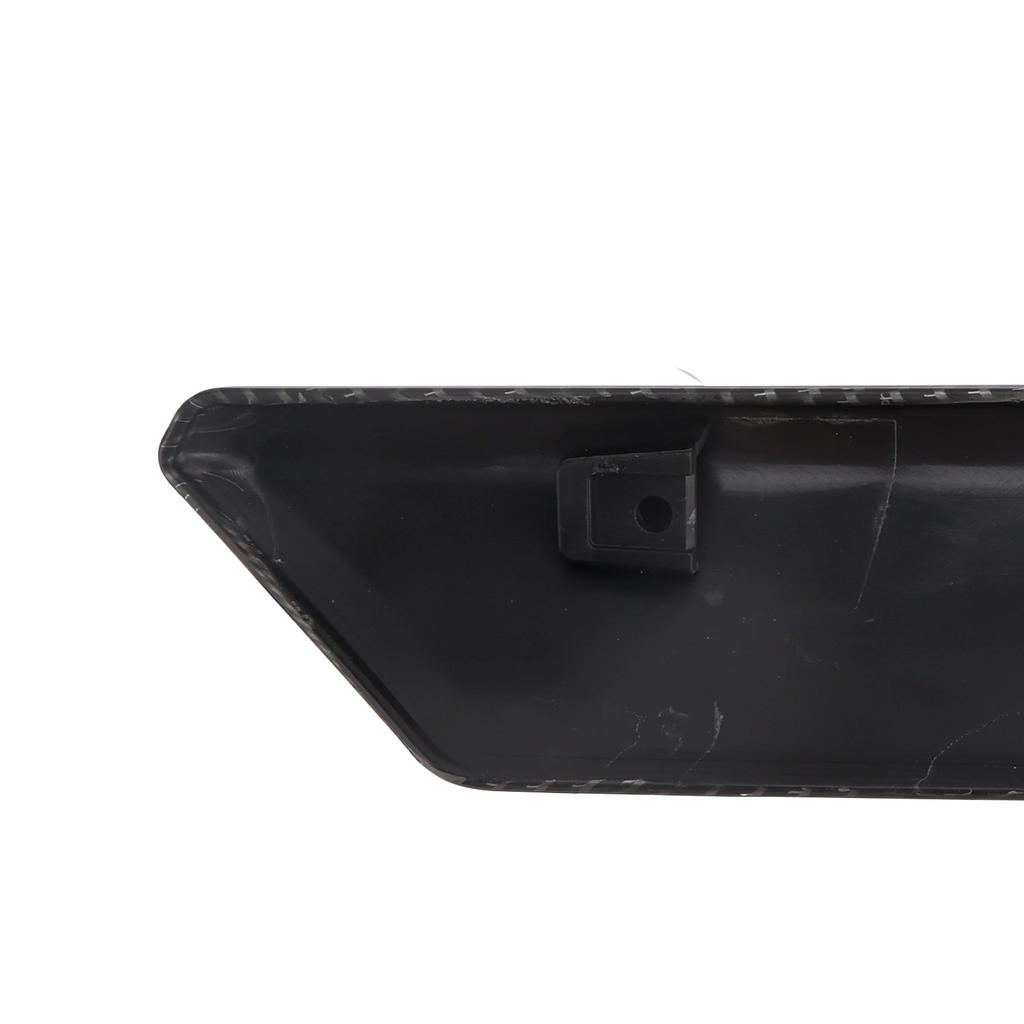 Exhaust Pipe Heat Shield Cover Shell For Honda ADV 350 2022-2025