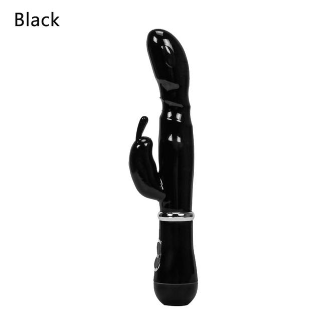 Kits For Bondage Collar Genuine Leather Neck Restraint With LeashErotic Sex Toys For Women Couple Adult Games Sex Product
