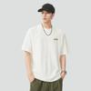JEEP Solona Cool-Touch Summer Short Sleeve Sport T-Shirt