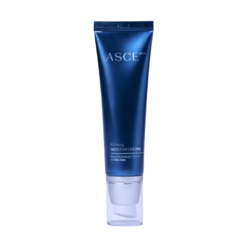 ASCE+ Укрепляющий увлажняющий крем Pro Collagen Water Fit 50 мл Увлажняющий