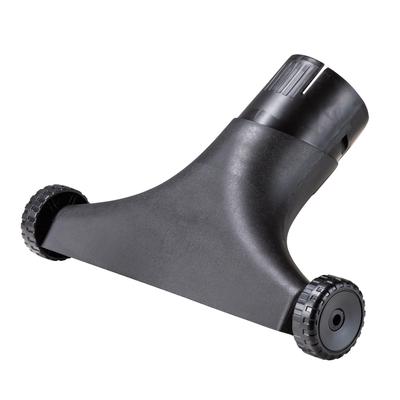 Makita Wide Nozzle A-75524