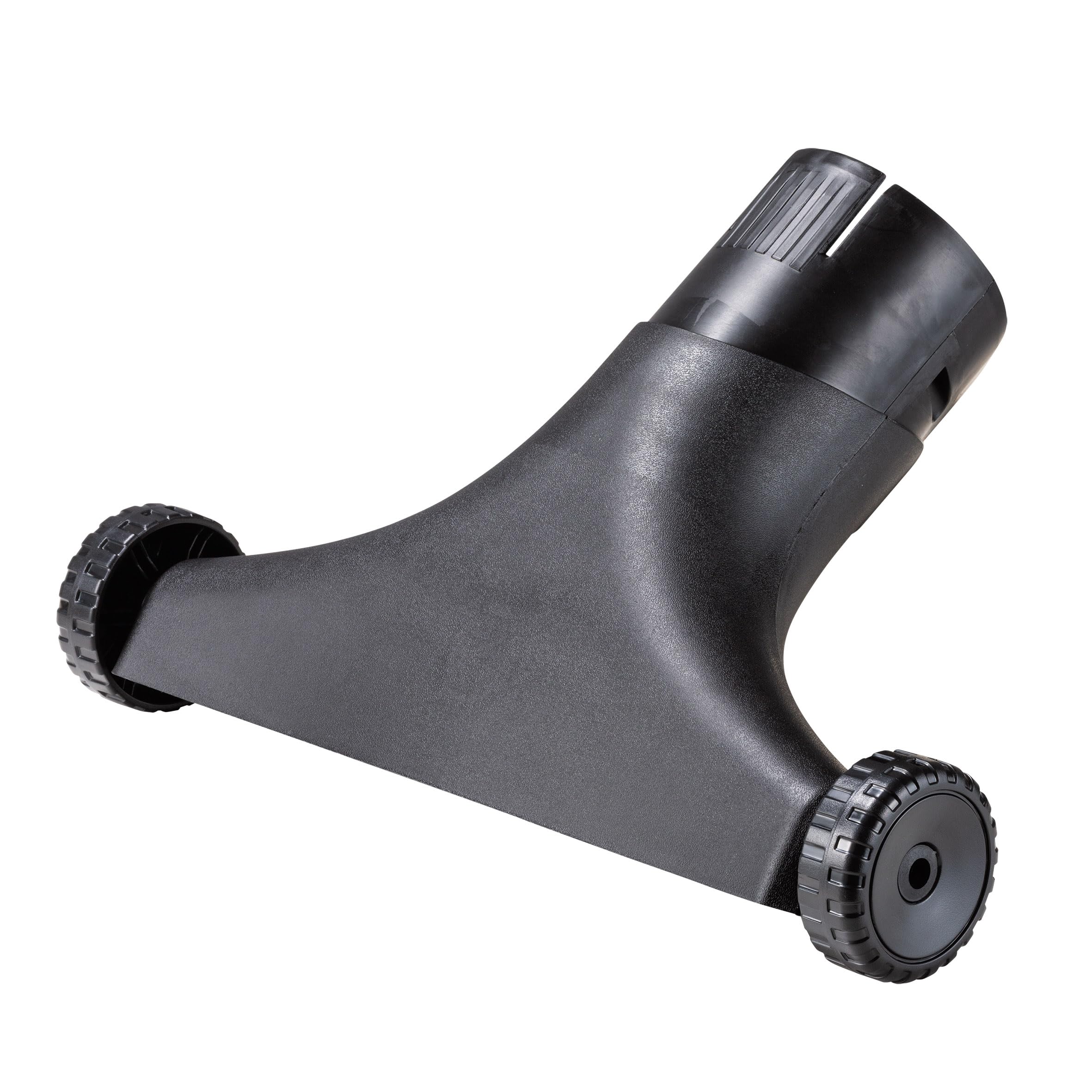 

Makita Wide Nozzle A-75524 чорний