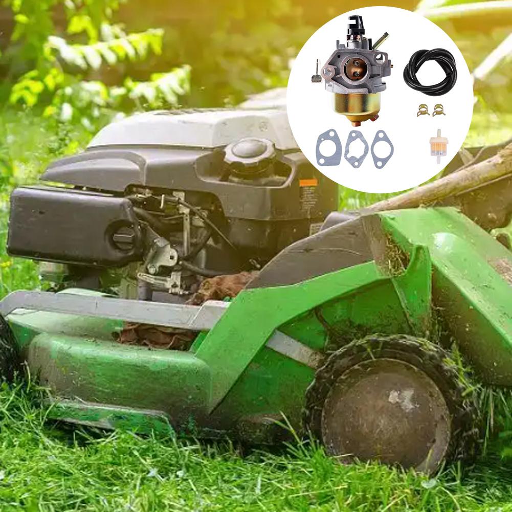 Fuel Delivery 651-05995 Carburetor Easy Installation Improved Engine Performance Easy Installation Carburetor Kit