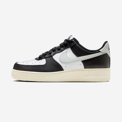 Nike Air Force 1 '07 [FQ6848-101]