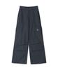 AVANDRESS Lowell Back String Pants - 5Col