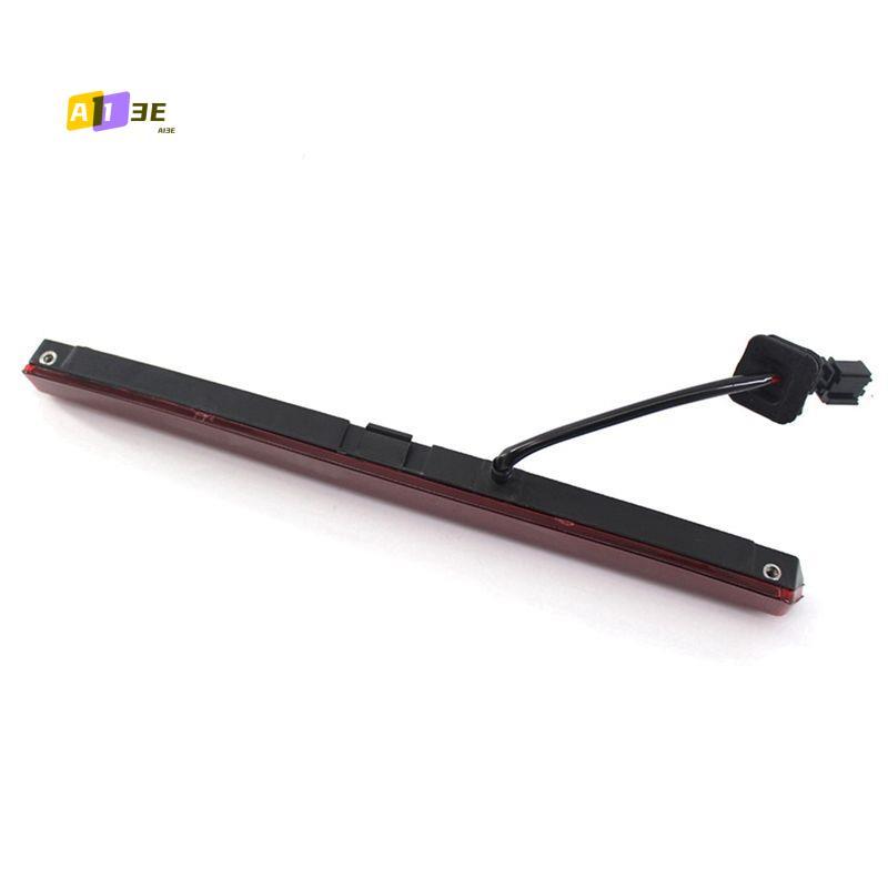 A03E-High Mounted Brake Light Brake Light 1K6945097F 1K6945097E For Golf 5 V GTI R32