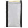 Safe Battery Safety Bag Explosion-proof Drone Battery Bag Sturdy Protective Pouch  Travel Carry