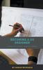 Bok Becoming a UX Designer : A Comprehensive Guide To Launch Your UX Career
